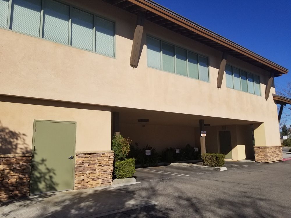 2166 N Moorpark Rd, Thousand Oaks, CA 91360